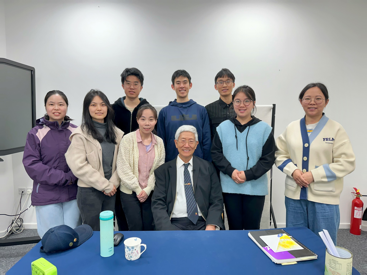 漢學方法論