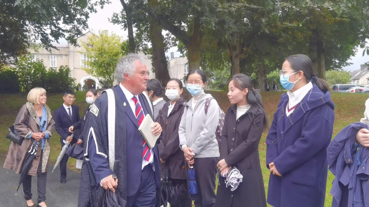 校長紀念師長活動02