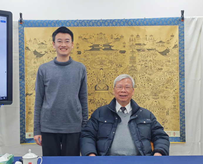 漢學方法論 漢學方法論