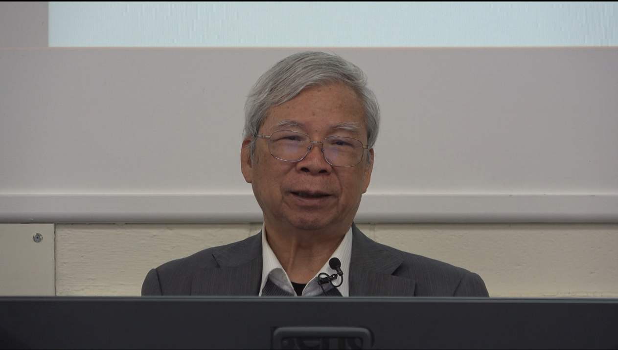 春秋左傳研究 春秋左傳研究