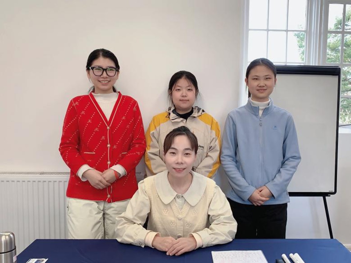 文字學課程 文字學課程