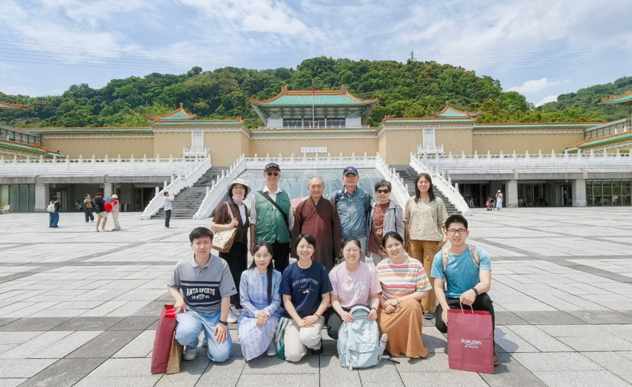 國際學術交流04 國際學術交流04